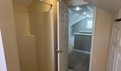 Photo #10 of 400 5th Street, Blackstone, VA 0.3 acres