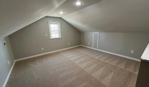 Photo #11 of 400 5th Street, Blackstone, VA 0.3 acres
