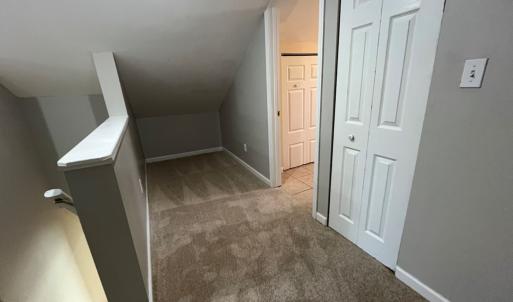 Photo #12 of 400 5th Street, Blackstone, VA 0.3 acres