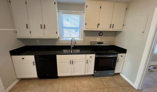 Photo #13 of 400 5th Street, Blackstone, VA 0.3 acres