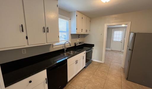 Photo #14 of 400 5th Street, Blackstone, VA 0.3 acres