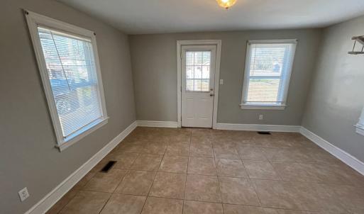 Photo #15 of 400 5th Street, Blackstone, VA 0.3 acres