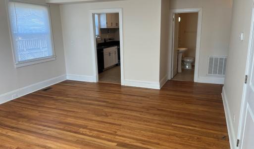 Photo #16 of 400 5th Street, Blackstone, VA 0.3 acres