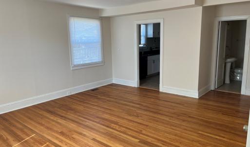 Photo #17 of 400 5th Street, Blackstone, VA 0.3 acres