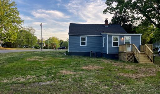 Photo #6 of 400 5th Street, Blackstone, VA 0.3 acres