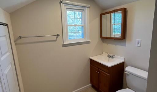 Photo #7 of 400 5th Street, Blackstone, VA 0.3 acres