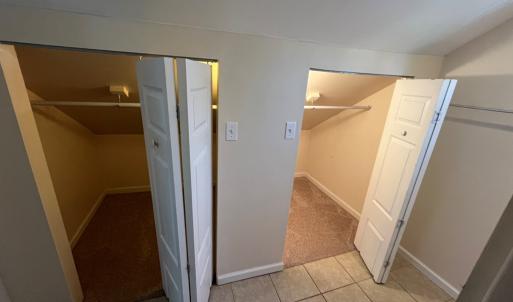 Photo #8 of 400 5th Street, Blackstone, VA 0.3 acres