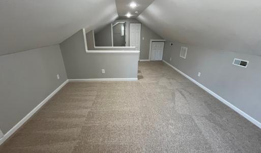 Photo #9 of 400 5th Street, Blackstone, VA 0.3 acres
