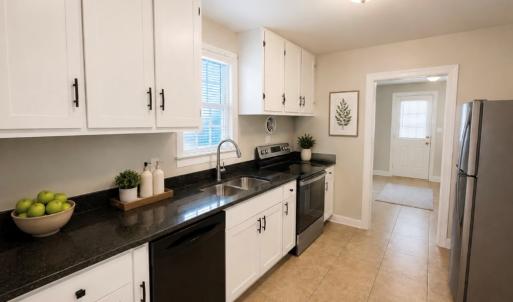 Photo #11 of 400 5th Street, Blackstone, VA 0.3 acres