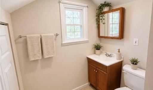 Photo #16 of 400 5th Street, Blackstone, VA 0.3 acres