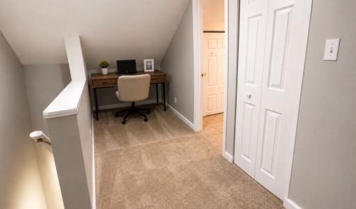Photo #18 of 400 5th Street, Blackstone, VA 0.3 acres