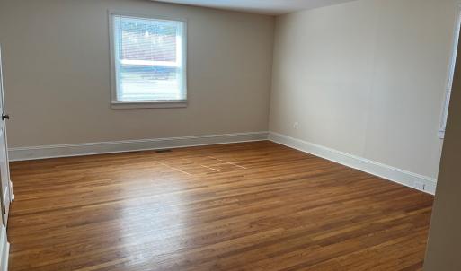 Photo #7 of 400 5th Street, Blackstone, VA 0.3 acres