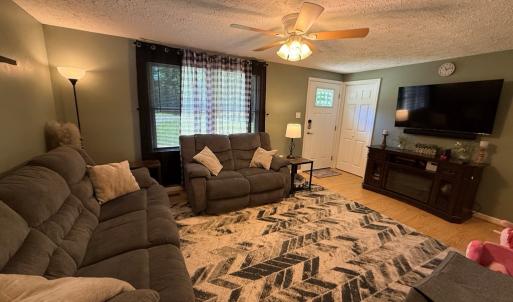 Photo #10 of 154 Priddy Street, Keysville, VA 0.8 acres