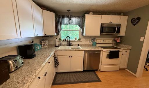 Photo #13 of 154 Priddy Street, Keysville, VA 0.8 acres