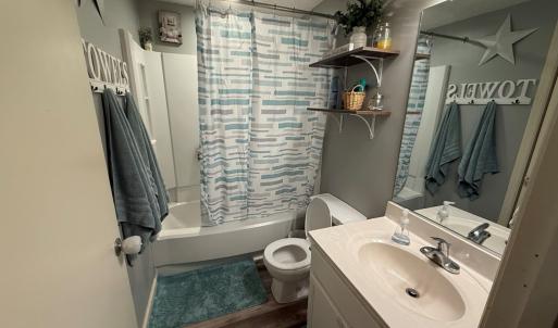 Photo #14 of 154 Priddy Street, Keysville, VA 0.8 acres