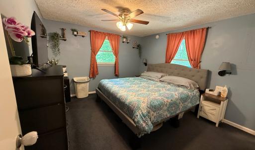 Photo #15 of 154 Priddy Street, Keysville, VA 0.8 acres