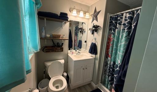 Photo #16 of 154 Priddy Street, Keysville, VA 0.8 acres