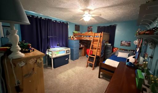 Photo #17 of 154 Priddy Street, Keysville, VA 0.8 acres