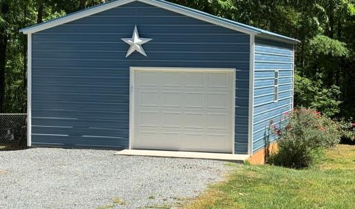 Photo #3 of 154 Priddy Street, Keysville, VA 0.8 acres