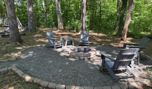 Photo #6 of 154 Priddy Street, Keysville, VA 0.8 acres