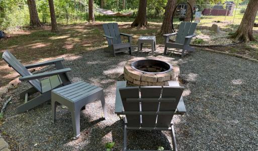 Photo #7 of 154 Priddy Street, Keysville, VA 0.8 acres