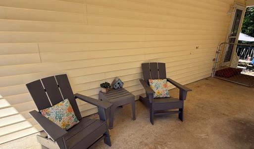 Photo #8 of 154 Priddy Street, Keysville, VA 0.8 acres