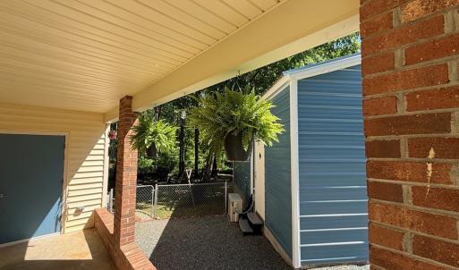 Photo #9 of 154 Priddy Street, Keysville, VA 0.8 acres