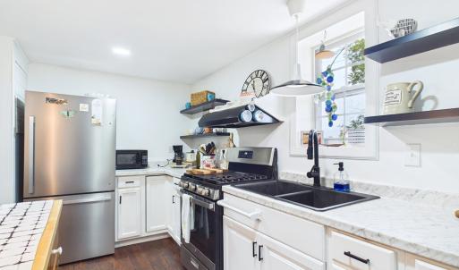 Photo #10 of 10015 Kings Highway, Drakes Branch, VA 2.0 acres