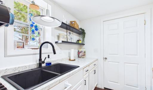 Photo #11 of 10015 Kings Highway, Drakes Branch, VA 2.0 acres