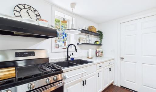 Photo #12 of 10015 Kings Highway, Drakes Branch, VA 2.0 acres