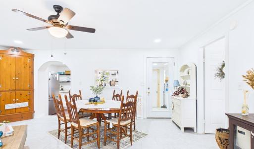 Photo #14 of 10015 Kings Highway, Drakes Branch, VA 2.0 acres