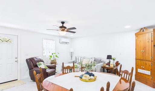 Photo #15 of 10015 Kings Highway, Drakes Branch, VA 2.0 acres