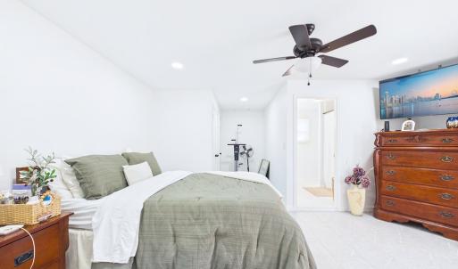 Photo #16 of 10015 Kings Highway, Drakes Branch, VA 2.0 acres