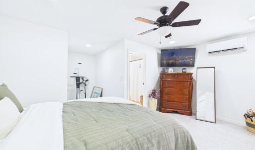 Photo #17 of 10015 Kings Highway, Drakes Branch, VA 2.0 acres