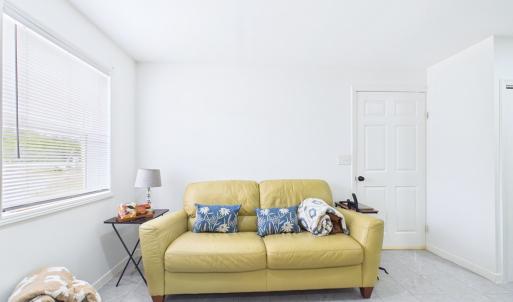 Photo #18 of 10015 Kings Highway, Drakes Branch, VA 2.0 acres