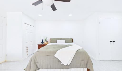 Photo #19 of 10015 Kings Highway, Drakes Branch, VA 2.0 acres