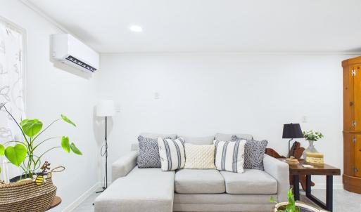 Photo #2 of 10015 Kings Highway, Drakes Branch, VA 2.0 acres