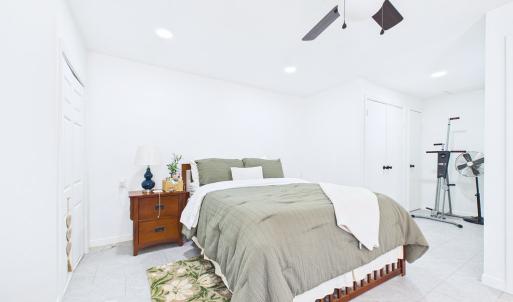 Photo #20 of 10015 Kings Highway, Drakes Branch, VA 2.0 acres