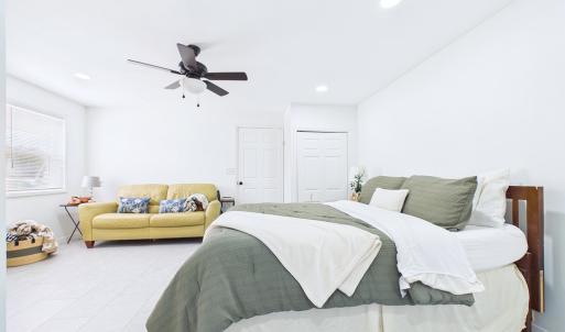 Photo #21 of 10015 Kings Highway, Drakes Branch, VA 2.0 acres