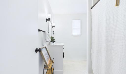 Photo #22 of 10015 Kings Highway, Drakes Branch, VA 2.0 acres