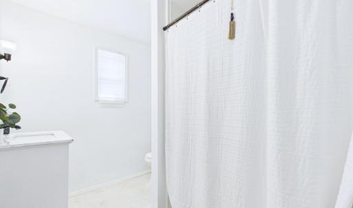 Photo #23 of 10015 Kings Highway, Drakes Branch, VA 2.0 acres