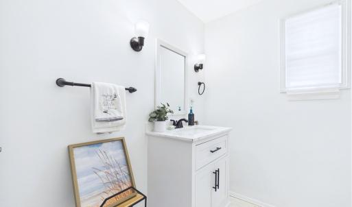 Photo #24 of 10015 Kings Highway, Drakes Branch, VA 2.0 acres