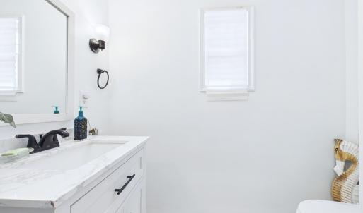 Photo #25 of 10015 Kings Highway, Drakes Branch, VA 2.0 acres