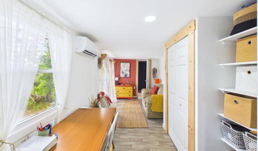 Photo #26 of 10015 Kings Highway, Drakes Branch, VA 2.0 acres