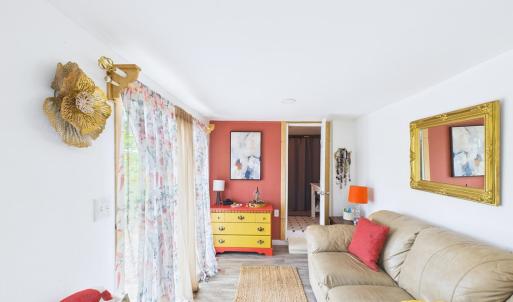 Photo #27 of 10015 Kings Highway, Drakes Branch, VA 2.0 acres