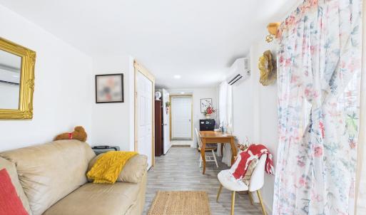 Photo #29 of 10015 Kings Highway, Drakes Branch, VA 2.0 acres