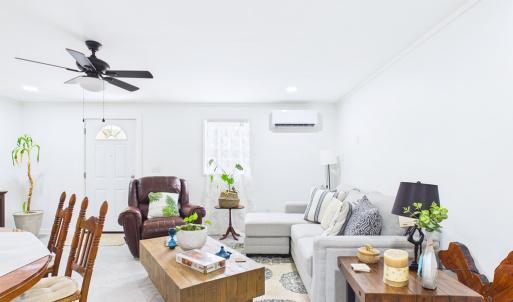 Photo #3 of 10015 Kings Highway, Drakes Branch, VA 2.0 acres