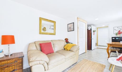 Photo #30 of 10015 Kings Highway, Drakes Branch, VA 2.0 acres