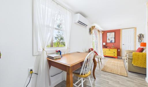 Photo #31 of 10015 Kings Highway, Drakes Branch, VA 2.0 acres