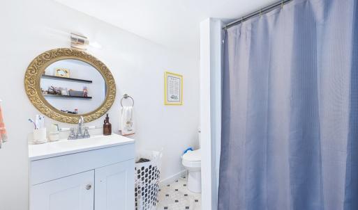 Photo #32 of 10015 Kings Highway, Drakes Branch, VA 2.0 acres